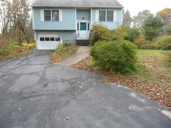 165 Kendall Pond Road, Windham, NH 03087