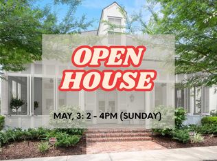 7766 Settlers Cir, Baton Rouge, LA 70810