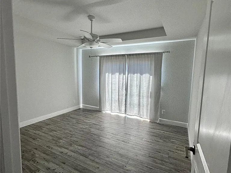 2017 Lovoy Ct — Photo 3