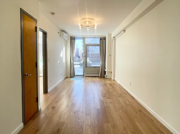 95-08 65th Road image 3 of 21