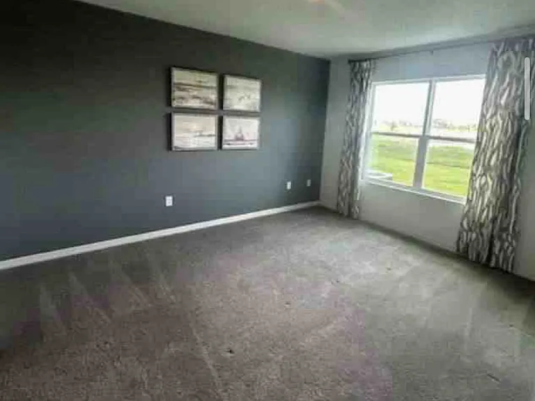 11091 Cotton Vale Pl — Photo 7