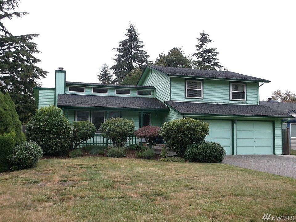 1st image of 27008 138th Ave SE