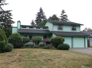 27008 138th Ave SE, Kent, WA