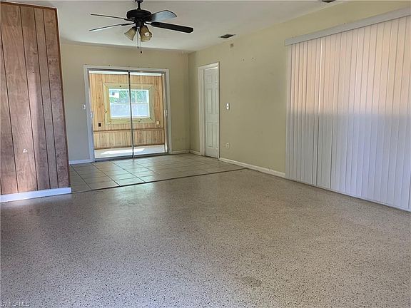 5th image of 1099 Brynmar Dr