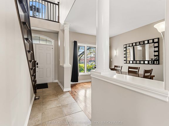 3rd image of 6875 Parkside Rd