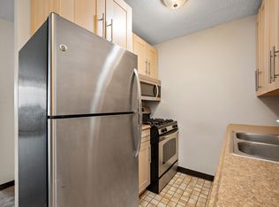 Maple Tree Manor, Minneapolis, MN 55444