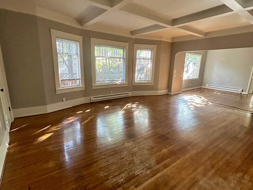 1311 W 9th Ave #2