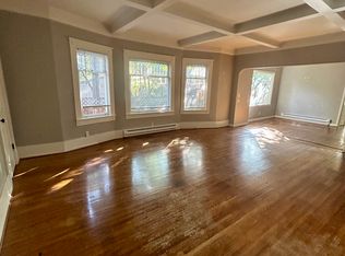1311 W 9th Ave APT 2, Spokane, WA 99204