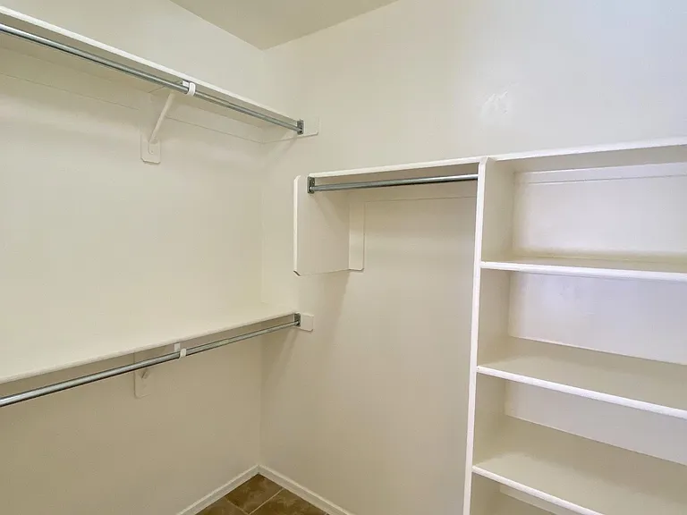 8771 N Finfrock Dr — Photo 23