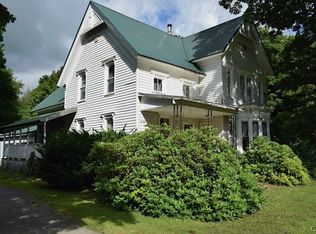 3517 County Route 22, Richland, NY 13144