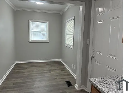1 bed, 523 sqft, $750 — Photo 4