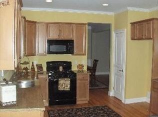 9 Truffle Ridge Rd, Wappingers Falls, NY 12590