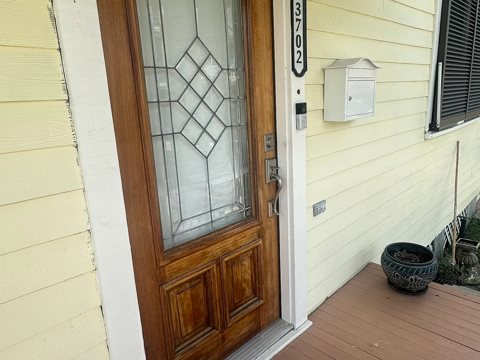 3 bed, 1500 sqft, $2,700 — Photo 4