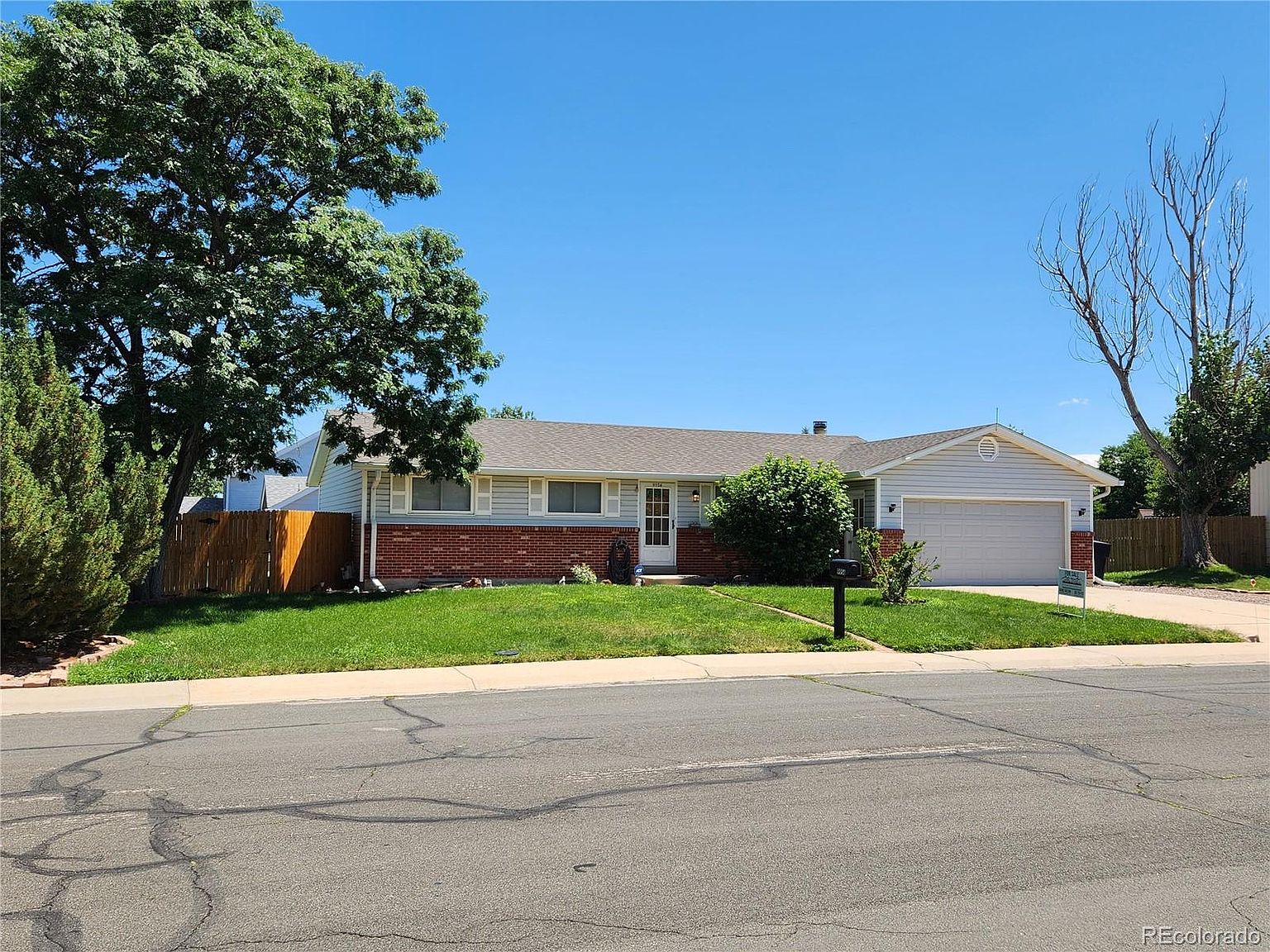9956 Madison Street, Thornton, CO 80229 Zillow
