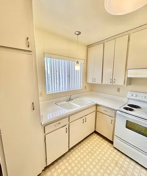 4319 Copeland Ave #7 — Photo 4