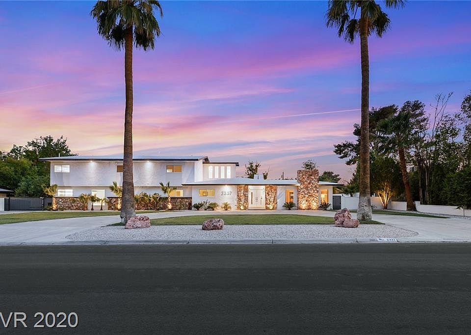 1st image of 2337 Pinto Ln