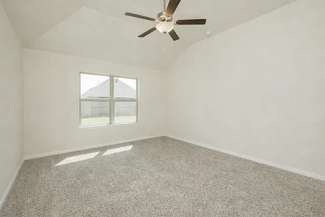 3 bed, 2.0 bath, $2,250 — Photo 3