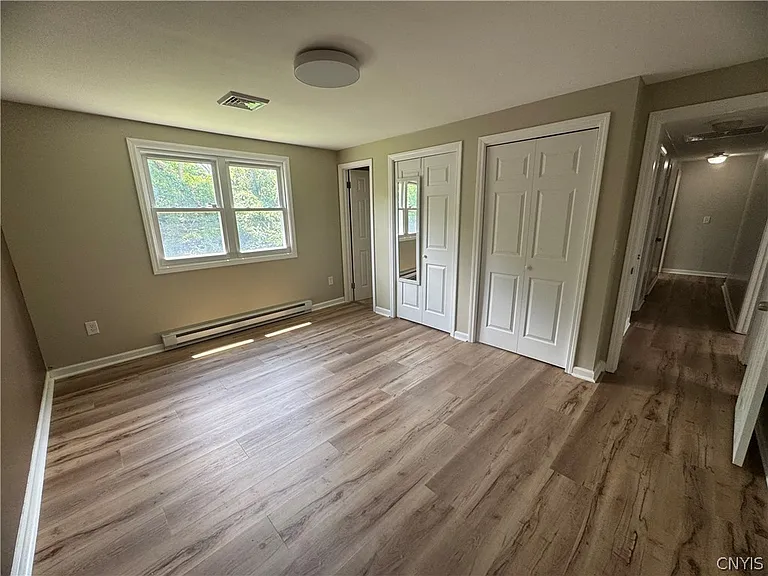 110 Lake Country Dr — Photo 13