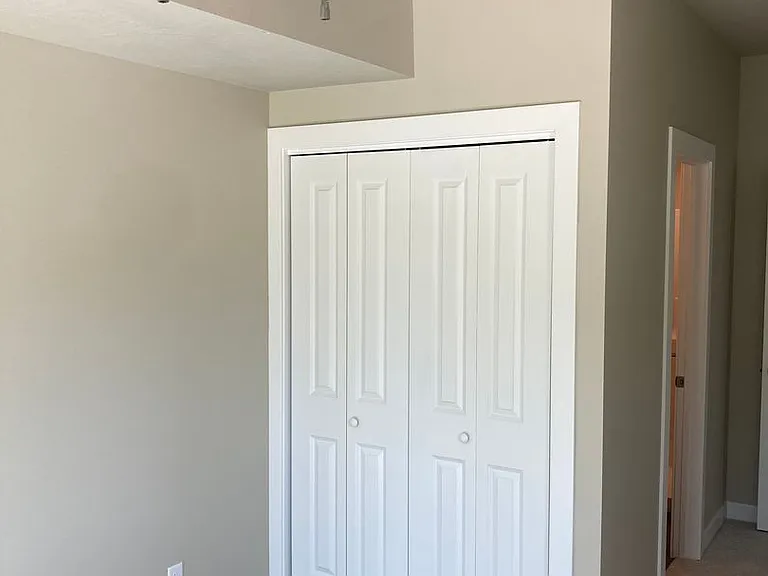 2606 Apache Court Suites 101 4 #201-301 — Photo 11
