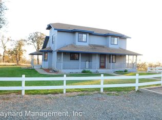 7053 Ricky Ct, Valley Springs, CA 95252