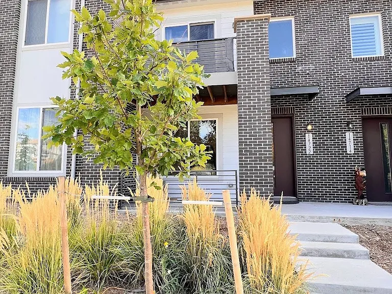 14722 E Belleview Ave — Photo 1