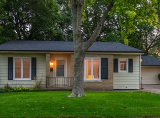 310 S Allen St, Pontiac, IL 61764