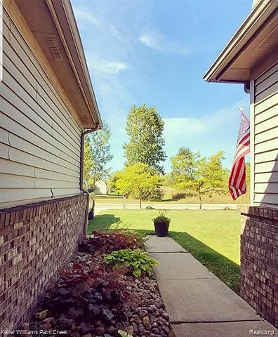 1st image of 163 Deer Park E
