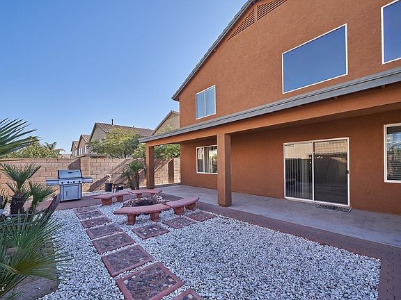 5th image of 44440 W Palmen Dr