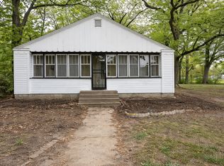 (Undisclosed Address), Muskegon, MI 49442