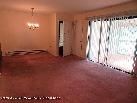 2nd image of 129 Amberly Drive #A