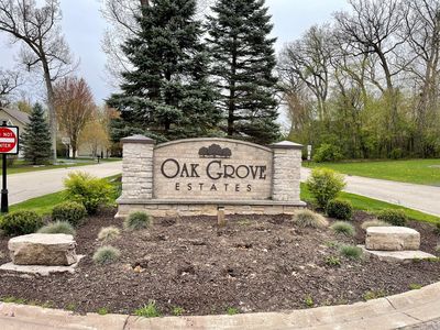 3730 Thunderbird Ln LOT 91, Crystal Lake, IL, 60012
