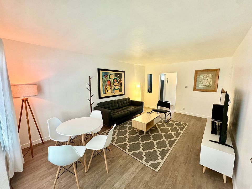 1st image of 8277 W Fountain Ave APT 4