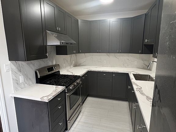 3rd image of 750 Presidio Ave APT 106