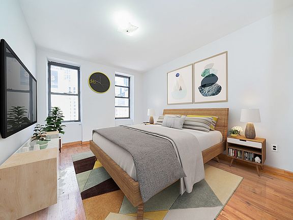 3rd image of 454 9th Ave #13A