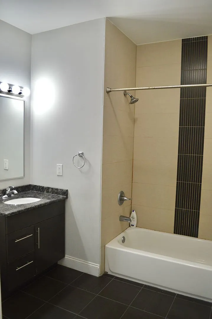 Casa Urbana — Photo 3