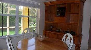 3rd image of 4469 Sago Cir