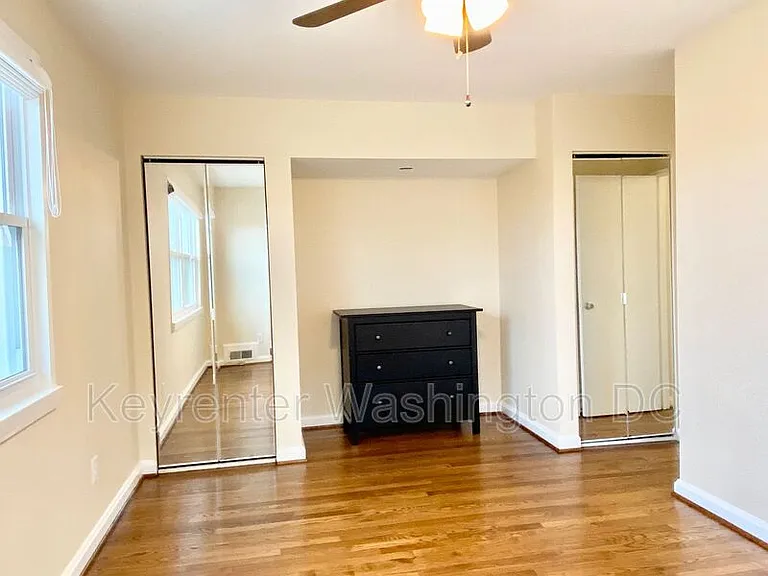 5514 Chillum Pl NE #NE — Photo 20