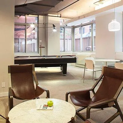 Rented by Spire Group | media 9