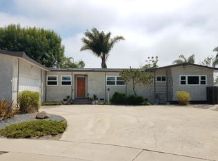 2270 Royale Crescent Ct, San Diego, CA 92123