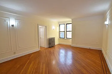 Rented by Tapestry Real Estate of Queens