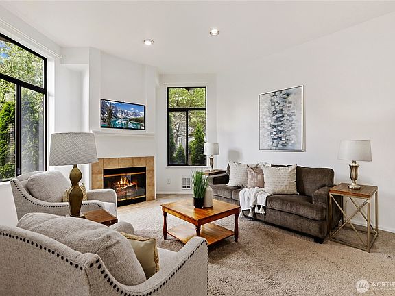 4th image of 9009 Avondale Road NE #M226