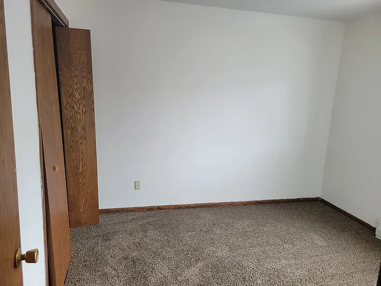 1711 Northway Dr #6 — Photo 20