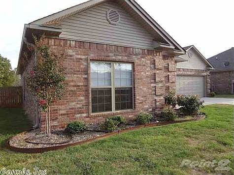 2nd image of 10 Aspen Creek Dr