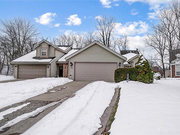 2nd image of 476 Meadowview Ct