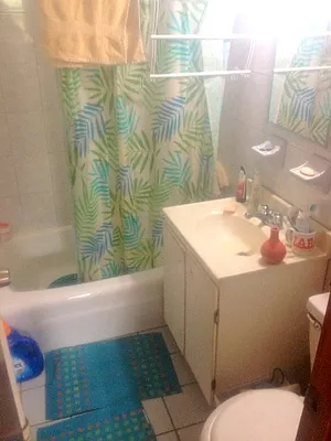 Rented by Guidance Realty Corp. | media 35