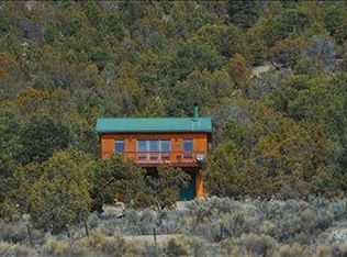 751 Castle Peak Ranch Rd, Eagle, CO 81631