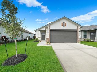8014 Barret Travis Ct, Beasley, TX 77417