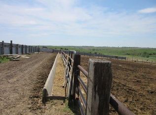 2129 Inman Rd, Saint Paul, NE 68873