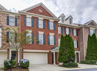 482 Vinings Estates Dr SE, Mableton, GA 30126