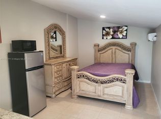 11771 SW 176th St #1, Miami, FL 33177